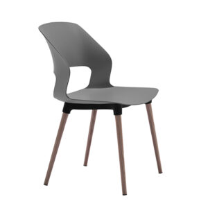 Spectra Arc Chair Style 1