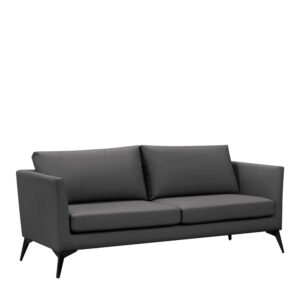 Spectra Axis Two Person Sofa
