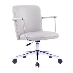 Spectra Civic Meeting Chair