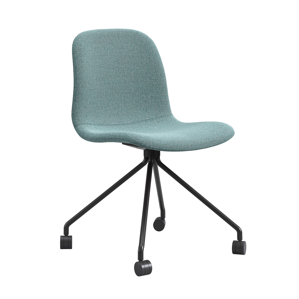 Spectra Drift Chair - Image 2