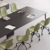 Spectra Drift Chair - Thumbnail Image 5