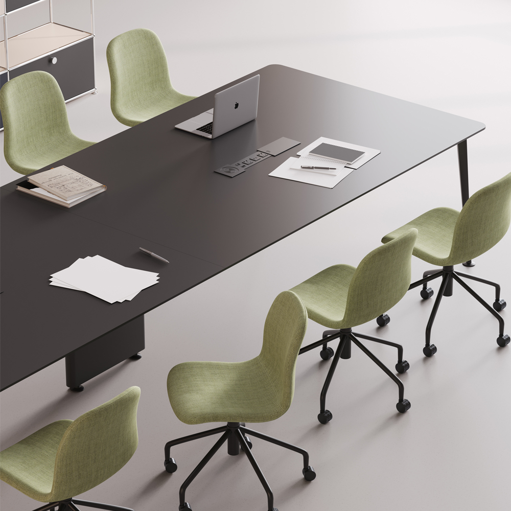 Spectra Drift Chair - Image 5