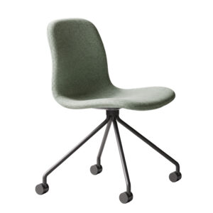 Spectra Drift Chair