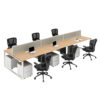 Spectra H Benching System Style 1 - Thumbnail Image 2