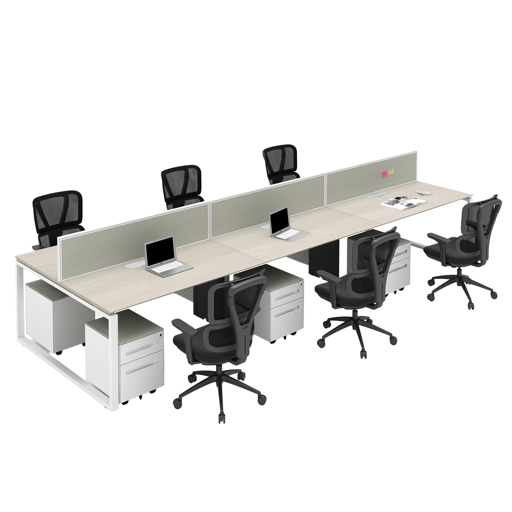Spectra H Benching System Style 1 - Image 6