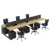 Spectra H Benching System Style 1 - Thumbnail Image 5