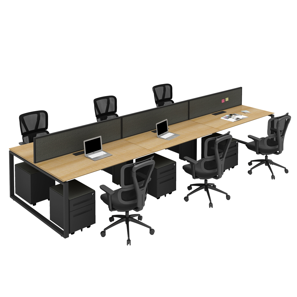 Spectra H Benching System Style 1 - Image 5