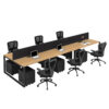 Spectra H Benching System Style 1 - Thumbnail Image 4