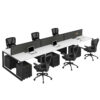 Spectra H Benching System Style 1 - Thumbnail Image 3