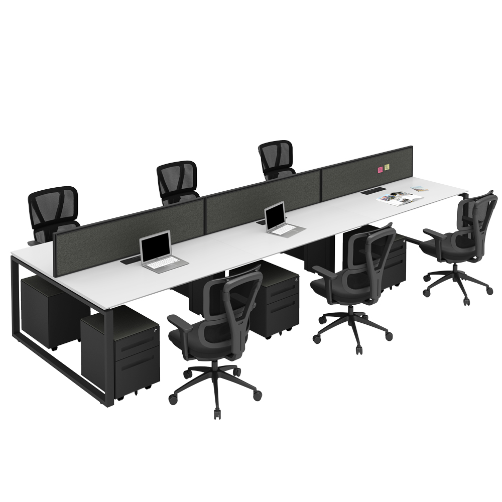 Spectra H Benching System Style 1 - Image 3