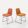 Spectra Haven Chair - Thumbnail Image 3