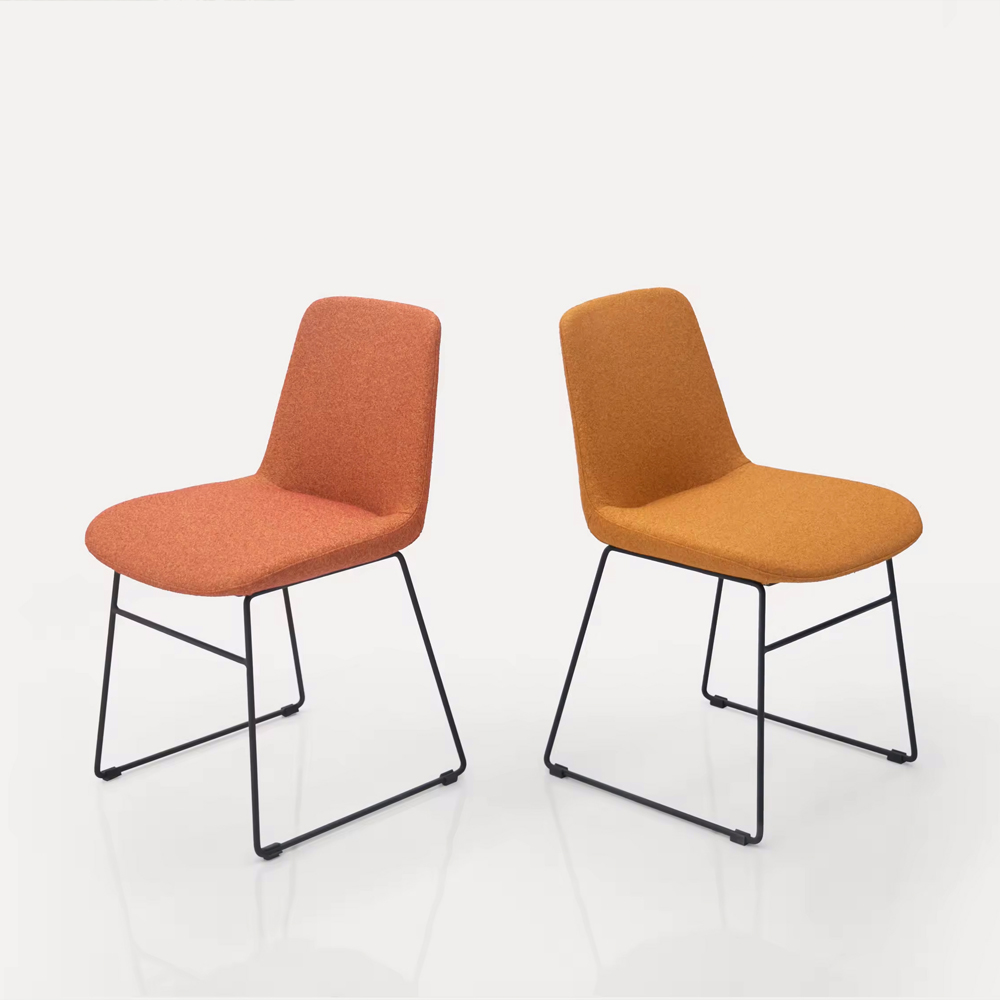 Spectra Haven Chair - Image 3