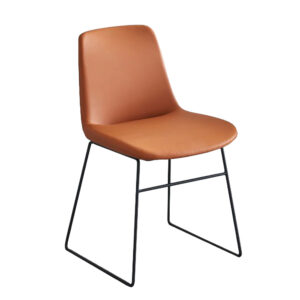 Spectra Haven Chair
