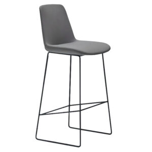 Spectra Haven Stool