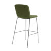 Spectra Loft Stool - Thumbnail Image 4