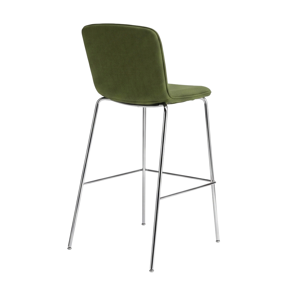Spectra Loft Stool - Image 4