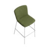 Spectra Loft Stool - Thumbnail Image 3
