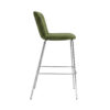 Spectra Loft Stool - Thumbnail Image 2