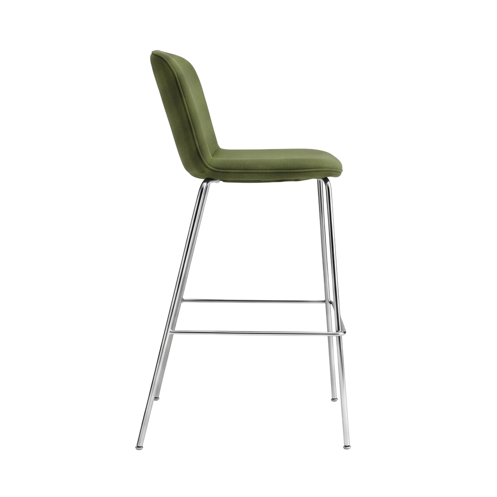 Spectra Loft Stool - Image 2