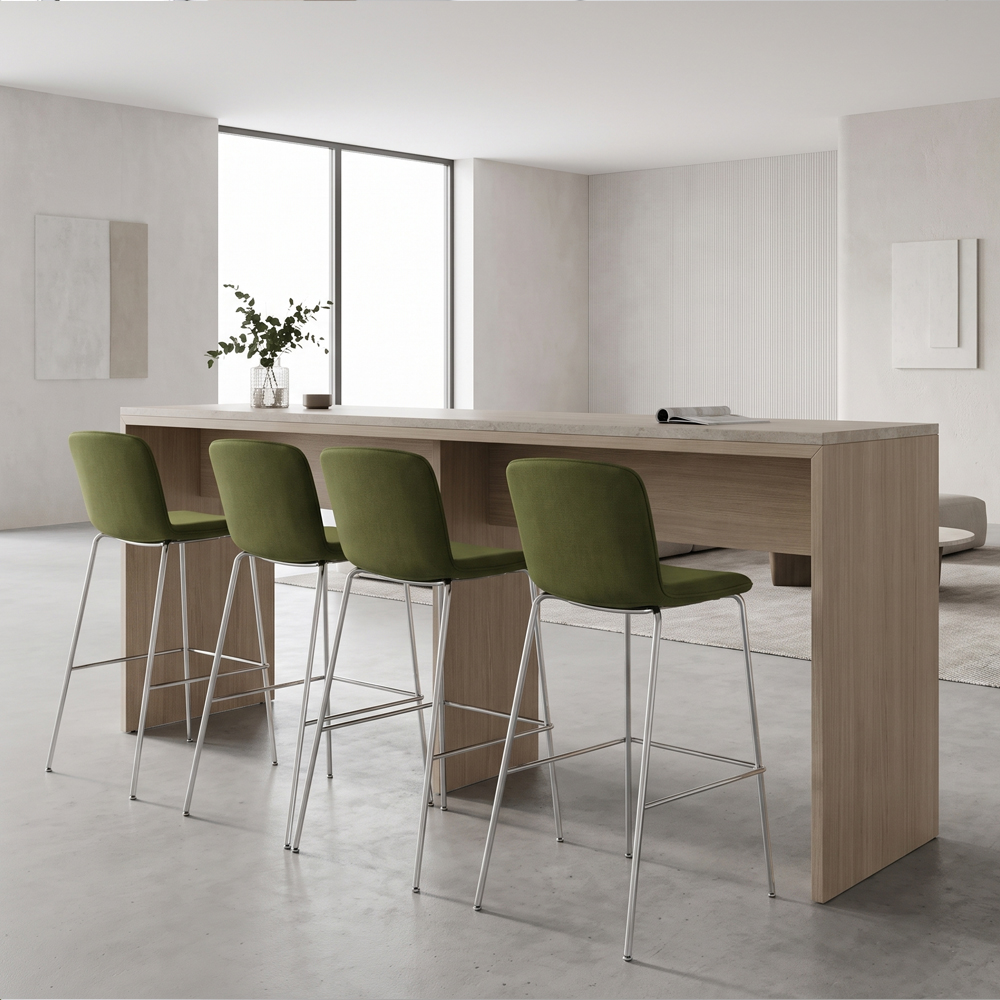 Spectra Loft Stool - Image 5