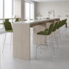Spectra Loft Stool - Thumbnail Image 7