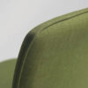 Spectra Loft Stool - Thumbnail Image 8