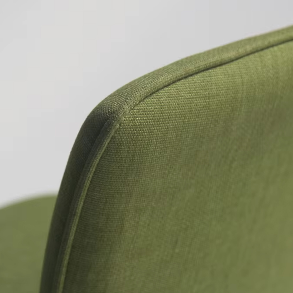 Spectra Loft Stool - Image 8