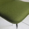 Spectra Loft Stool - Thumbnail Image 6