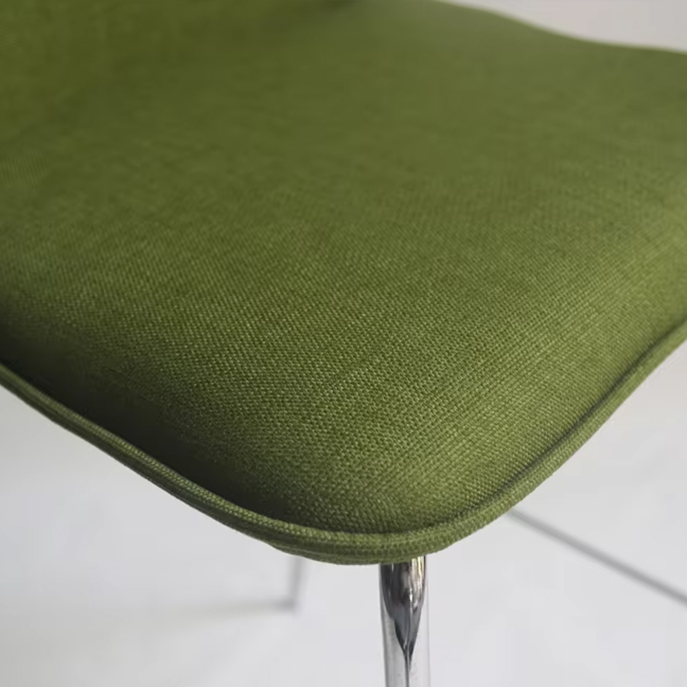 Spectra Loft Stool - Image 6