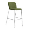 Spectra Loft Stool - Thumbnail Image 1