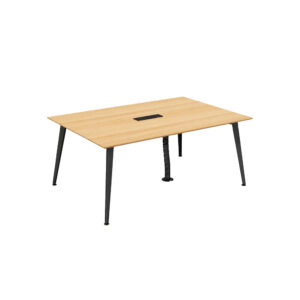 Spectra V Conference Table Style 1