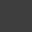 Black - Privacy Booth
