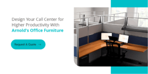 Design Your Call Center