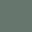 Green - Privacy Booth