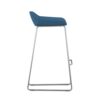 Lilly Stool (9to5)