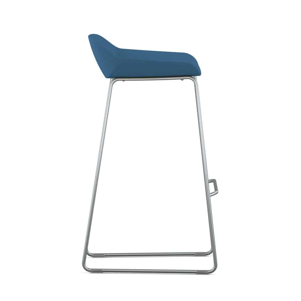 Lilly Stool (9to5)