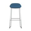 Lilly Stool (9to5)