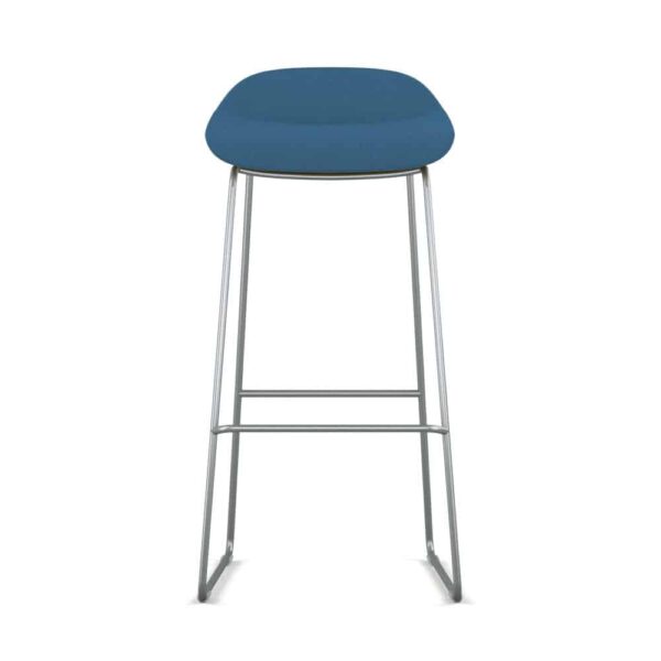 Lilly Stool (9to5)