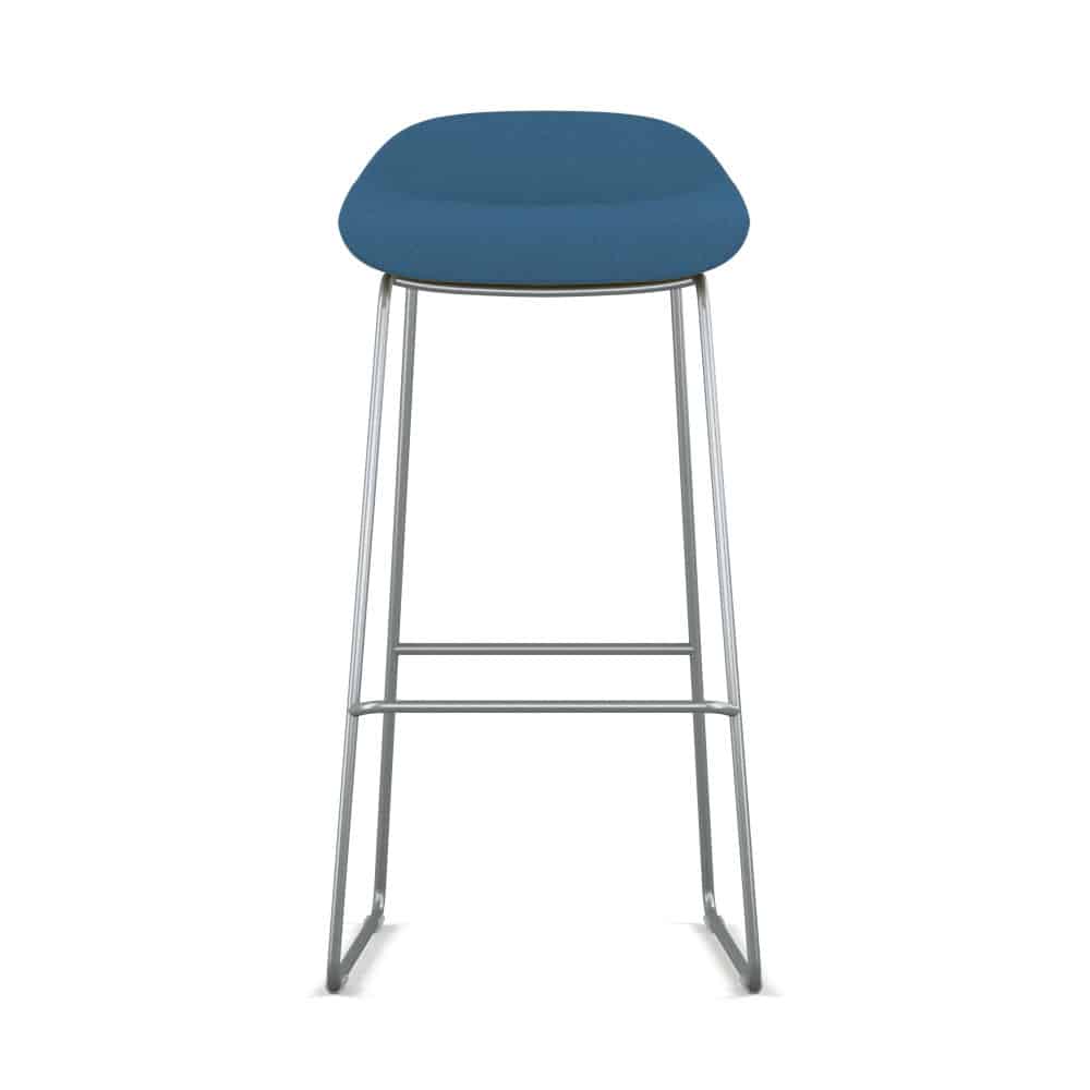 Lilly Stool (9to5)