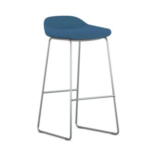 Lilly Stool (9to5)
