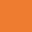 Orange - Privacy Booth