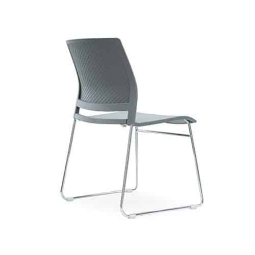 sitzone_gray