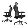 CLICK Chair