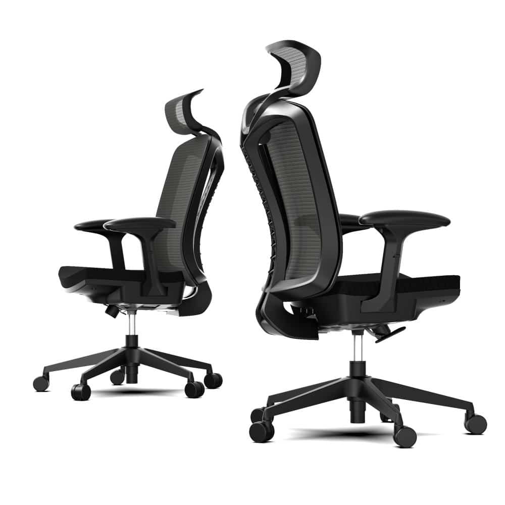 CLICK Chair