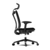 CLICK Chair