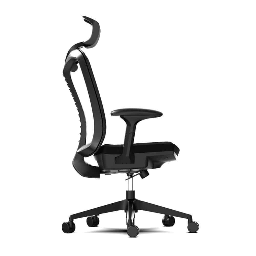 CLICK Chair