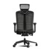 CLICK Chair