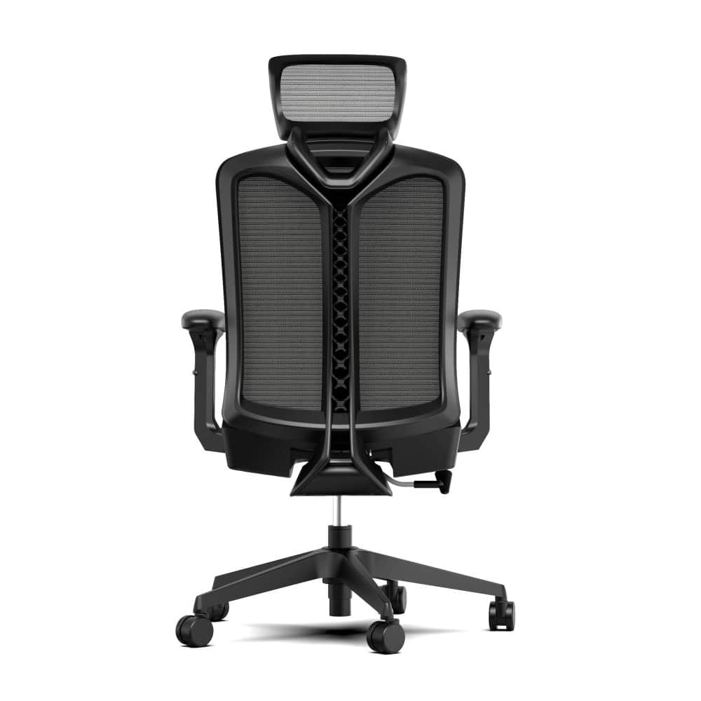 CLICK Chair