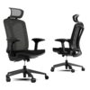 CLICK Chair