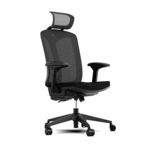 CLICK Chair